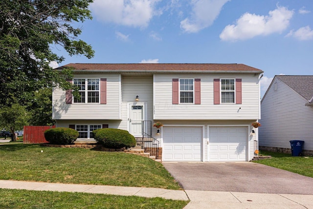 2083 Manley Way, Grove City, OH 43123 - photo 2