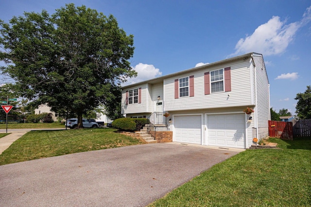 2083 Manley Way, Grove City, OH 43123 - photo 3