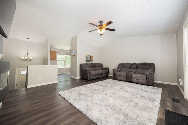 2083 Manley Way, Grove City, OH 43123 - photo 6
