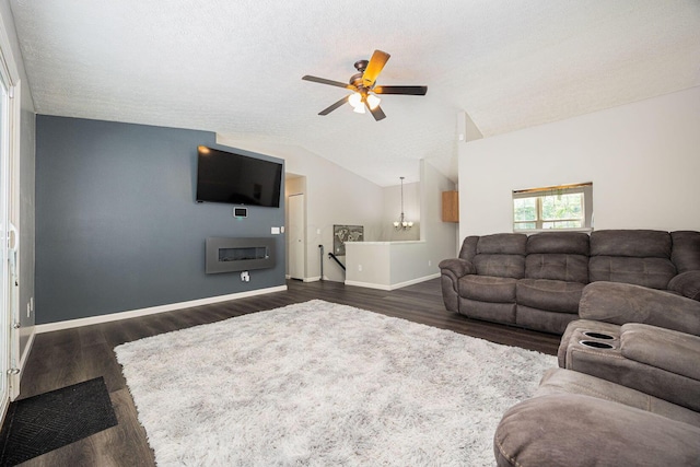 2083 Manley Way, Grove City, OH 43123 - photo 7