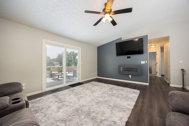 2083 Manley Way, Grove City, OH 43123 - photo 8