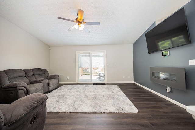 2083 Manley Way, Grove City, OH 43123 - photo 9