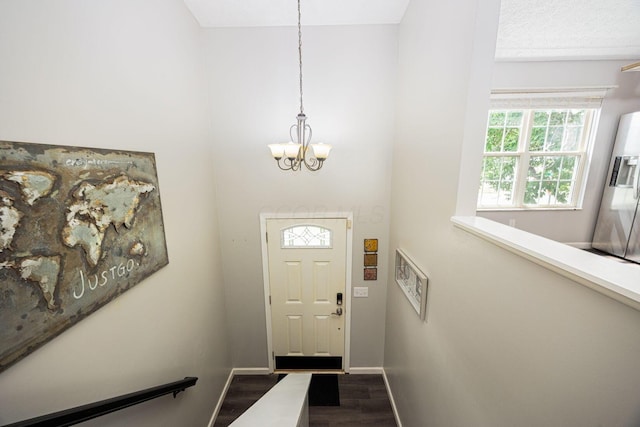 2083 Manley Way, Grove City, OH 43123 - photo 21