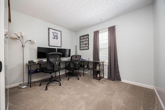 2083 Manley Way, Grove City, OH 43123 - photo 19