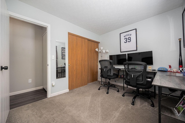 2083 Manley Way, Grove City, OH 43123 - photo 20