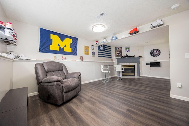 2083 Manley Way, Grove City, OH 43123 - photo 22