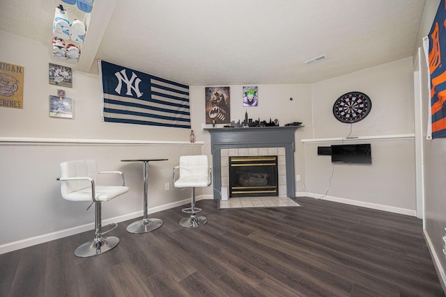 2083 Manley Way, Grove City, OH 43123 - photo 23