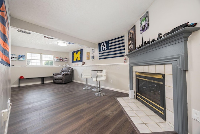 2083 Manley Way, Grove City, OH 43123 - photo 24
