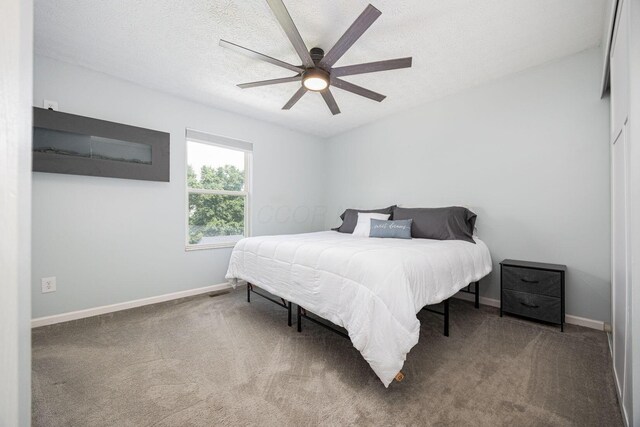 2083 Manley Way, Grove City, OH 43123 - photo 15