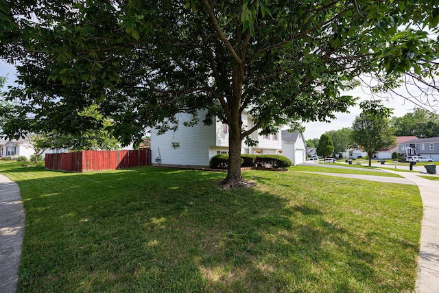 2083 Manley Way, Grove City, OH 43123 - photo 27