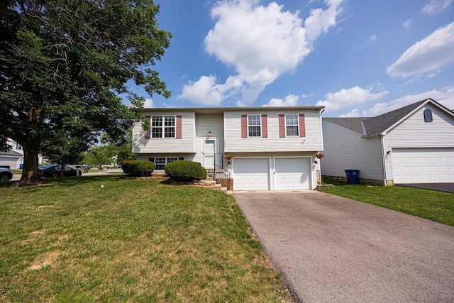 2083 Manley Way, Grove City, OH 43123 - photo 28