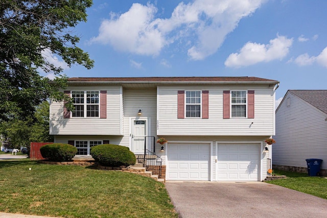 2083 Manley Way, Grove City, OH 43123 - photo 29