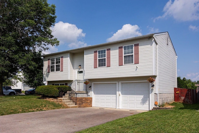 2083 Manley Way, Grove City, OH 43123 - photo 30