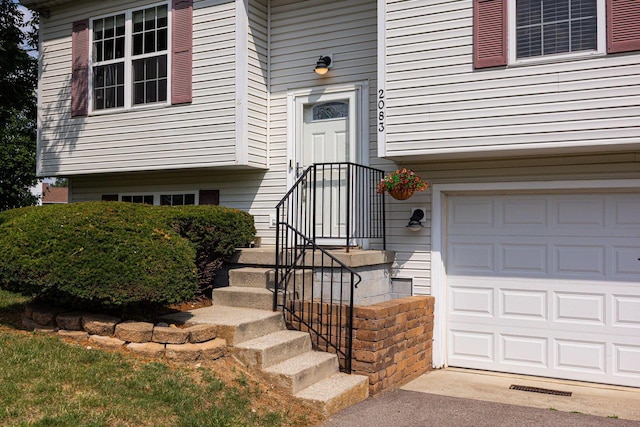 2083 Manley Way, Grove City, OH 43123 - photo 31