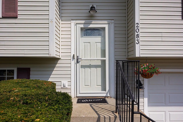 2083 Manley Way, Grove City, OH 43123 - photo 32