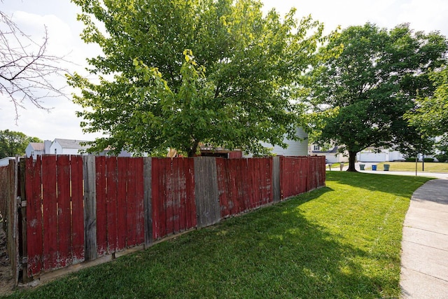 2083 Manley Way, Grove City, OH 43123 - photo 33