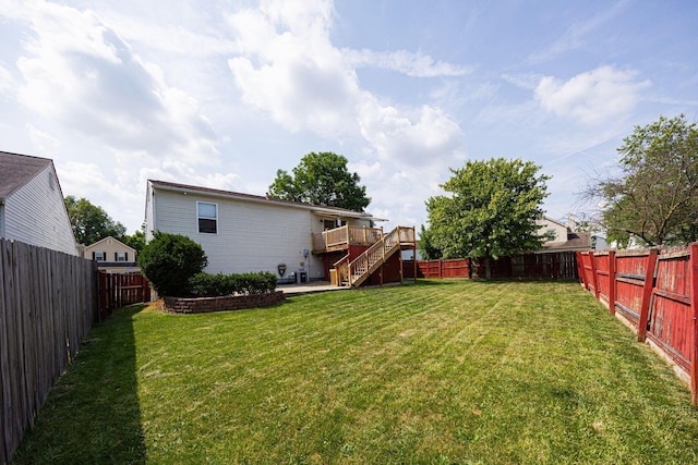 2083 Manley Way, Grove City, OH 43123 - photo 34