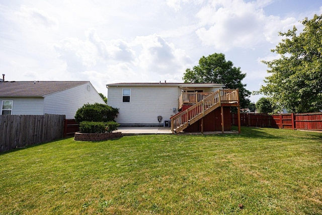 2083 Manley Way, Grove City, OH 43123 - photo 35