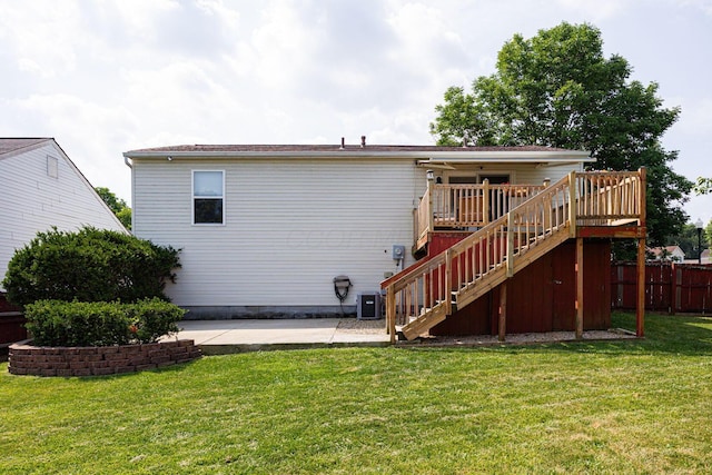 2083 Manley Way, Grove City, OH 43123 - photo 36