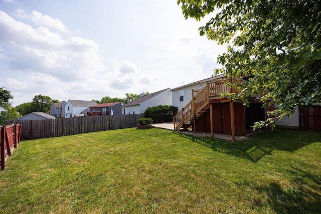 2083 Manley Way, Grove City, OH 43123 - photo 37