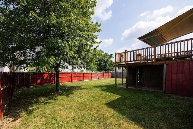 2083 Manley Way, Grove City, OH 43123 - photo 39