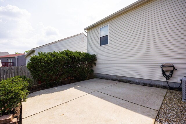 2083 Manley Way, Grove City, OH 43123 - photo 40