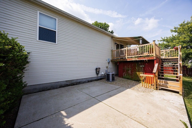 2083 Manley Way, Grove City, OH 43123 - photo 41