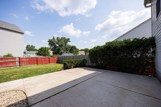 2083 Manley Way, Grove City, OH 43123 - photo 42