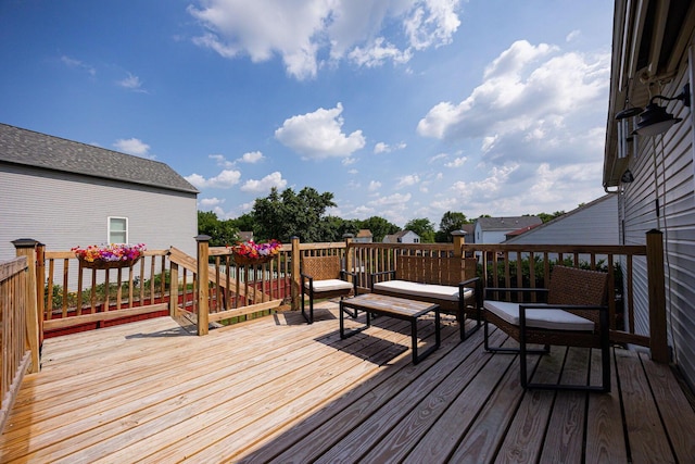 2083 Manley Way, Grove City, OH 43123 - photo 45