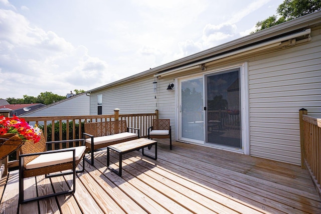 2083 Manley Way, Grove City, OH 43123 - photo 46
