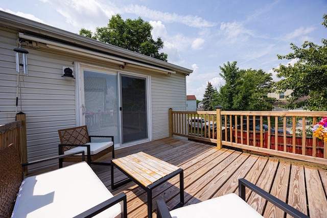 2083 Manley Way, Grove City, OH 43123 - photo 47