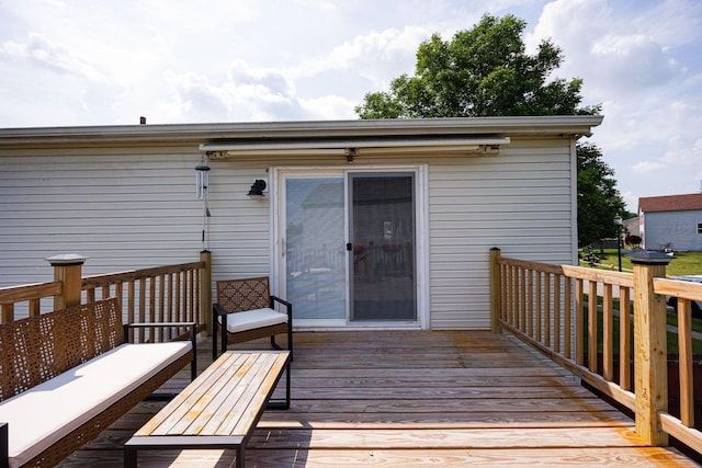 2083 Manley Way, Grove City, OH 43123 - photo 48