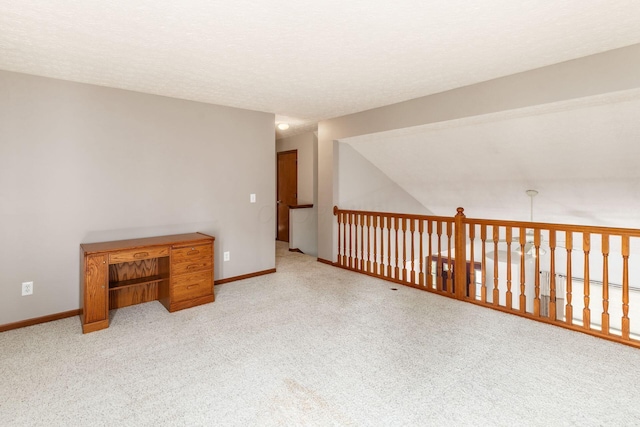 217 Knight Dream St, Delaware, OH 43015 - empty room with light carpet and baseboards