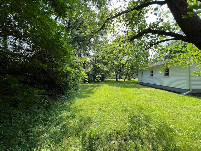 0 Maple Ave, Urbancrest, OH 43123
