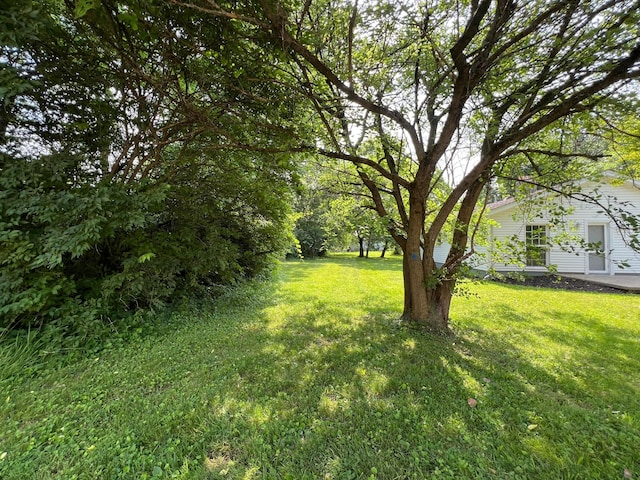 0 Maple Ave, Urbancrest, OH 43123
