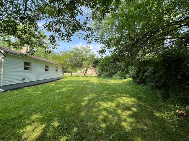0 Maple Ave, Urbancrest, OH 43123