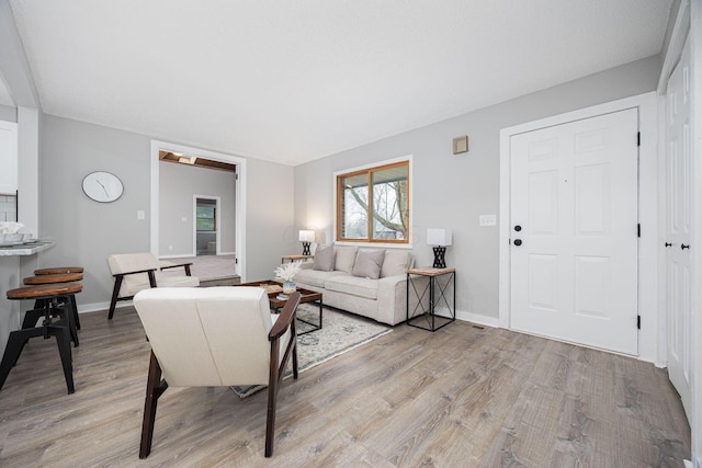12052 Peppermill Ln, Pickerington, OH 43147 - photo 6