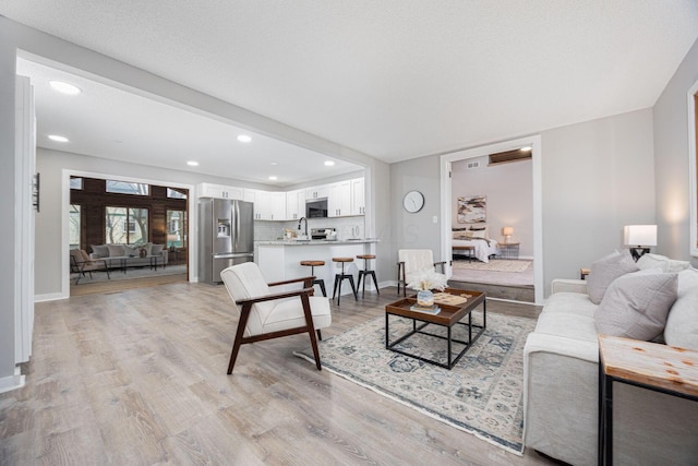 12052 Peppermill Ln, Pickerington, OH 43147 - photo 5