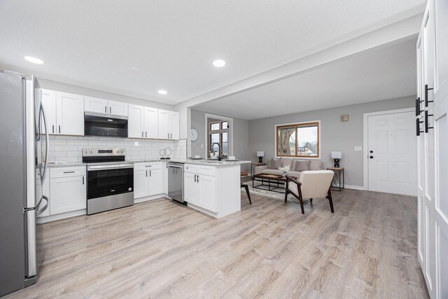 12052 Peppermill Ln, Pickerington, OH 43147 - photo 13