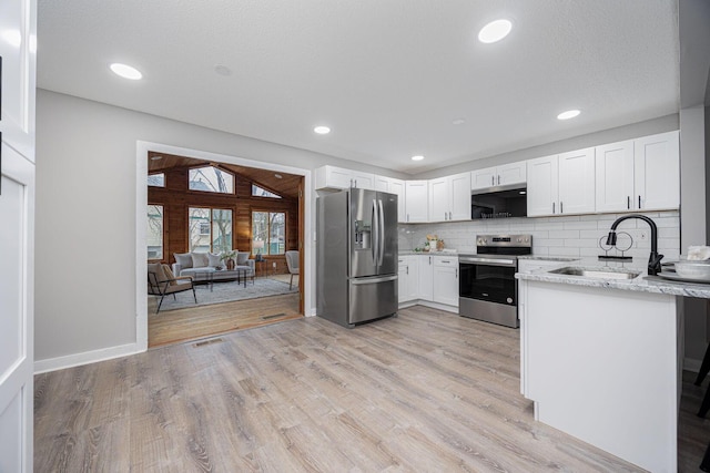 12052 Peppermill Ln, Pickerington, OH 43147 - photo 10