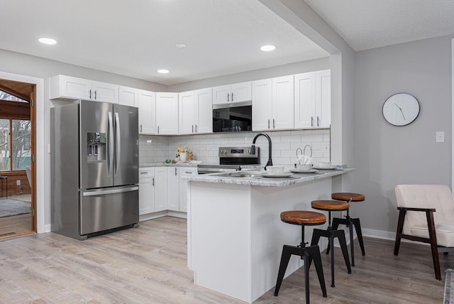 12052 Peppermill Ln, Pickerington, OH 43147 - photo 9
