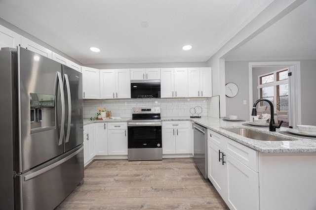 12052 Peppermill Ln, Pickerington, OH 43147 - photo 11