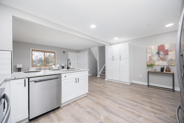 12052 Peppermill Ln, Pickerington, OH 43147 - photo 12