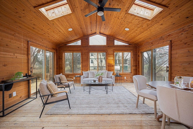 12052 Peppermill Ln, Pickerington, OH 43147 - photo 1