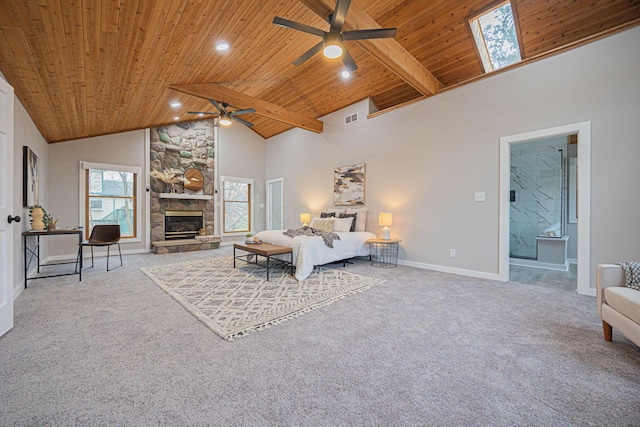 12052 Peppermill Ln, Pickerington, OH 43147 - photo 15