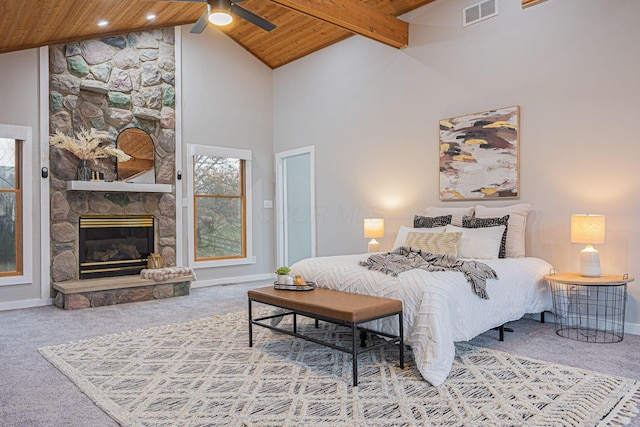12052 Peppermill Ln, Pickerington, OH 43147 - photo 17