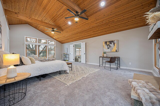 12052 Peppermill Ln, Pickerington, OH 43147 - photo 18