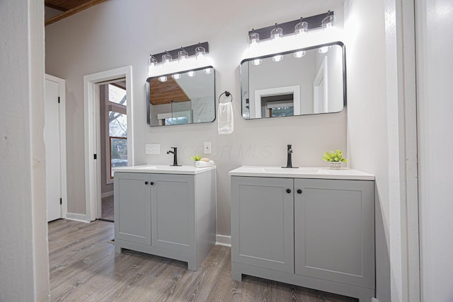 12052 Peppermill Ln, Pickerington, OH 43147 - photo 21
