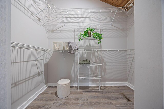 12052 Peppermill Ln, Pickerington, OH 43147 - photo 24