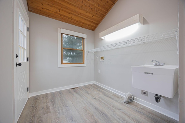 12052 Peppermill Ln, Pickerington, OH 43147 - photo 27